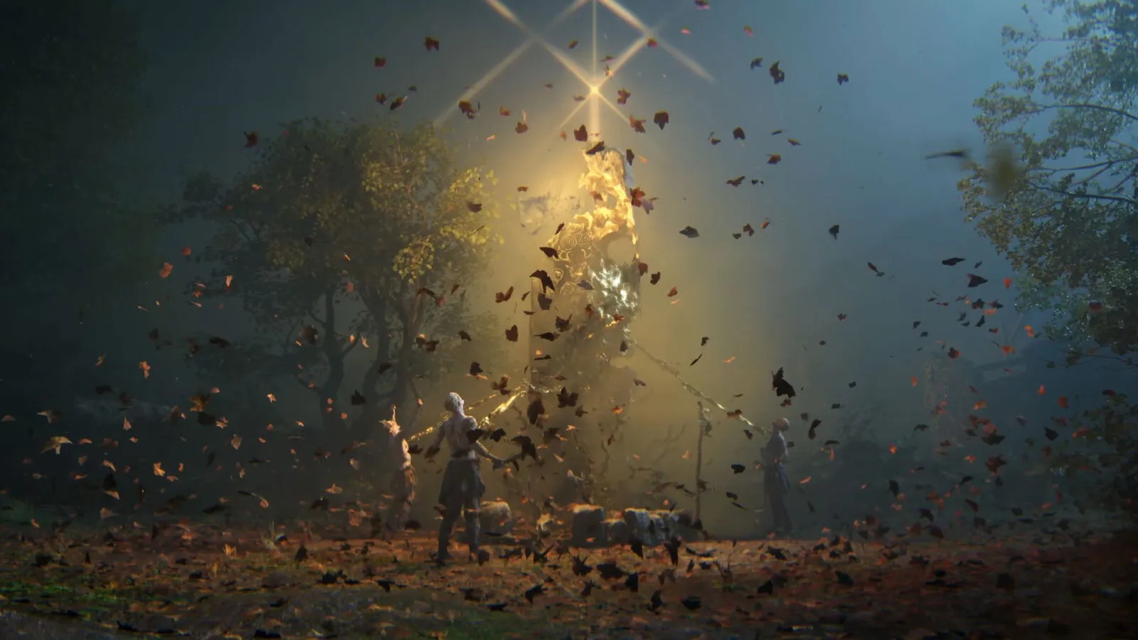 senua 04.jpg cropped